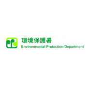Environmental Protection Department