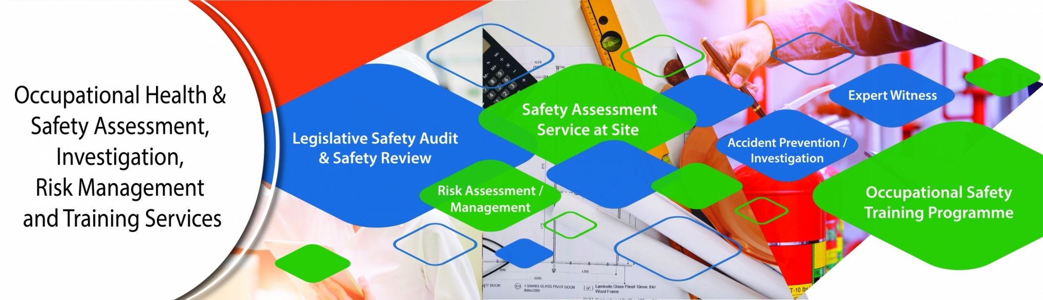 Occupational Health & Safety Assessment, Investigation, Risk Management and Training Services-01