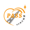 pass_pic_logo