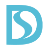 Drainage_Services_Department_logo