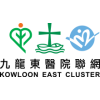 Kowloon_East_Cluster_logo