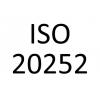 ISO 20252