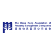 The Hong Kong Association of Property Management Companies