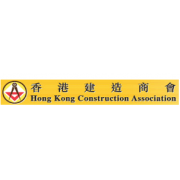 The Hong Kong Construction Association