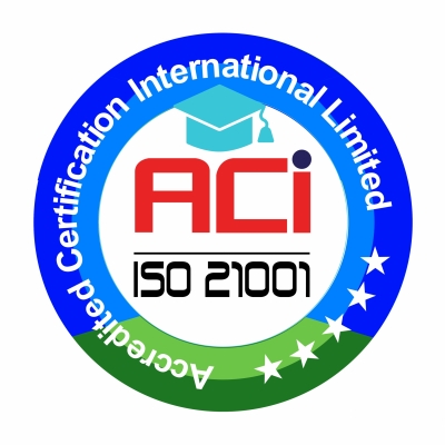 Co_ISO 21001 (Simply)-01