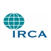 irca_logo2-1024x578