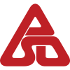 Architectural_services_department_logo.svg