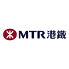 mtr-vector-logo