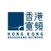 HKBN Logo-GROUP_JPG