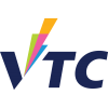 VTC.svg