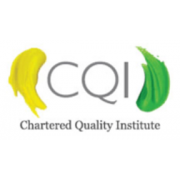Chartered Quality Institute