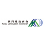 Macau Construction Association
