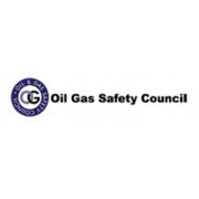 Oil Gas Safety Council