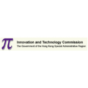 Innovation and technology Commission